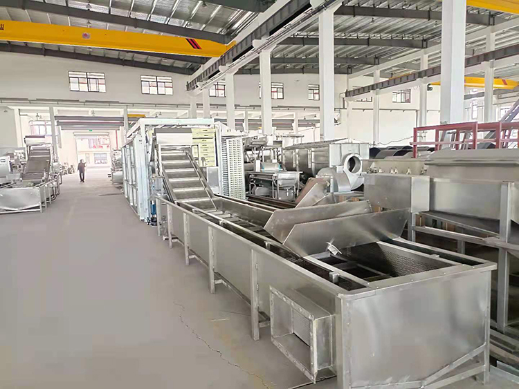 Food drying machine freeze dryer vacuum freeze drying equipment dry fruit machine freeze dry machine.